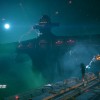 EVERSPACE 2 - Titans DLC PC Steam CD Key EVERSPACE 2 - Titans DLC PC Steam CD Key