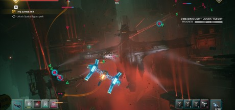 EVERSPACE 2 - Titans DLC PC Steam CD Key EVERSPACE 2 - Titans DLC PC Steam CD Key