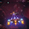EVERSPACE 2 - Titans DLC PC Steam CD Key EVERSPACE 2 - Titans DLC PC Steam CD Key