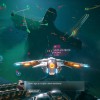 EVERSPACE 2 - Titans DLC PC Steam CD Key EVERSPACE 2 - Titans DLC PC Steam CD Key