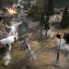 Company of Heroes 2: The Western Front Armies - US Forces (multiplayer) EU Steam CD Key