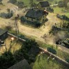 Company of Heroes 2: The Western Front Armies - US Forces (multiplayer) EU Steam CD Key