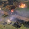 Company of Heroes 2: The Western Front Armies - US Forces (multiplayer) EU Steam CD Key