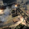 Company of Heroes 2: The Western Front Armies - US Forces (multiplayer) EU Steam CD Key
