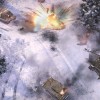 Company of Heroes 2: The Western Front Armies - US Forces (multiplayer) EU Steam CD Key