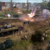 Company of Heroes 2: The Western Front Armies - US Forces (multiplayer) EU Steam CD Key