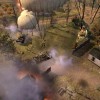 Company of Heroes 2: The Western Front Armies - US Forces (multiplayer) EU Steam CD Key