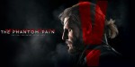 Metal Gear Solid V: The Phantom Pain PC Steam CD Key