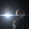 Metal Gear Solid V: The Phantom Pain PC Steam CD Key Metal Gear Solid V: The Phantom Pain PC Steam CD Key