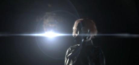 Metal Gear Solid V: The Phantom Pain PC Steam CD Key Metal Gear Solid V: The Phantom Pain PC Steam CD Key