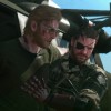 Metal Gear Solid V: The Phantom Pain AR XBOX One / Xbox Series X|S CD Key Metal Gear Solid V: The Phantom Pain AR XBOX One / Xbox Series X|S CD Key