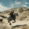 Metal Gear Solid V: The Phantom Pain AR XBOX One / Xbox Series X|S CD Key Metal Gear Solid V: The Phantom Pain AR XBOX One / Xbox Series X|S CD Key