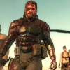 Metal Gear Solid V: The Phantom Pain AR XBOX One / Xbox Series X|S CD Key Metal Gear Solid V: The Phantom Pain AR XBOX One / Xbox Series X|S CD Key