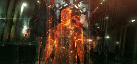 Metal Gear Solid V: The Phantom Pain AR XBOX One / Xbox Series X|S CD Key Metal Gear Solid V: The Phantom Pain AR XBOX One / Xbox Series X|S CD Key