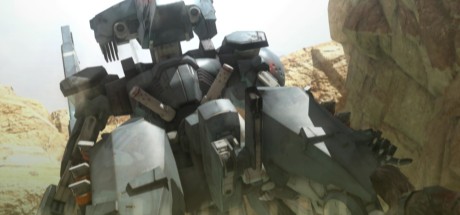 Metal Gear Solid V: The Phantom Pain AR XBOX One / Xbox Series X|S CD Key Metal Gear Solid V: The Phantom Pain AR XBOX One / Xbox Series X|S CD Key