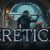 Heretical PC Steam CD Key