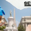 Session: Skate Sim - Paris DLC PC Steam CD Key