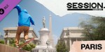 Session: Skate Sim - Paris DLC PC Steam CD Key