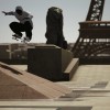 Session: Skate Sim - Paris DLC PC Steam CD Key