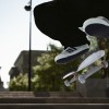 Session: Skate Sim - Paris DLC PC Steam CD Key