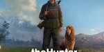 theHunter: Call of the Wild (2024)  - Master Hunter Bundle PC Steam CD Key