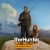theHunter: Call of the Wild (2024)  - Master Hunter Bundle PC Steam CD Key