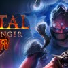 Metal: Hellsinger VR PC Steam CD Key Metal: Hellsinger VR PC Steam CD Key