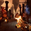 Metal: Hellsinger VR PC Steam CD Key Metal: Hellsinger VR PC Steam CD Key