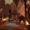 Metal: Hellsinger VR PC Steam CD Key Metal: Hellsinger VR PC Steam CD Key