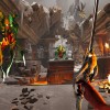 Metal: Hellsinger VR PC Steam CD Key Metal: Hellsinger VR PC Steam CD Key