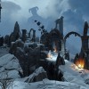 Metal: Hellsinger VR PC Steam CD Key Metal: Hellsinger VR PC Steam CD Key