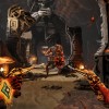 Metal: Hellsinger VR PC Steam CD Key Metal: Hellsinger VR PC Steam CD Key