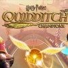 Harry Potter: Quidditch Champions Deluxe Edition NA PC Steam CD Key Harry Potter: Quidditch Champions Deluxe Edition NA PC Steam CD Key