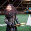 Harry Potter: Quidditch Champions Deluxe Edition NA PC Steam CD Key Harry Potter: Quidditch Champions Deluxe Edition NA PC Steam CD Key