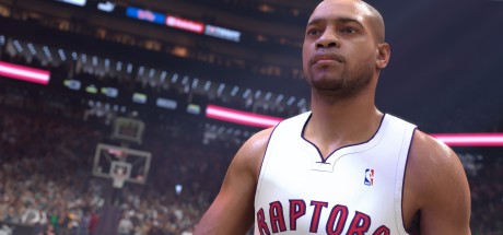 NBA 2K25: All-Star Edition ASIA PC Steam CD Key NBA 2K25: All-Star Edition ASIA PC Steam CD Key