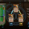 Across the Obelisk - Nenukil, the Engineer DLC EU PC Steam CD Key Across the Obelisk - Nenukil, the Engineer DLC EU PC Steam CD Key