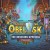 Across the Obelisk - The Obsidian Uprising DLC PC Steam CD Key