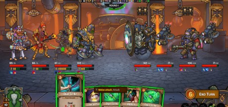 Across the Obelisk - The Obsidian Uprising DLC PC Steam CD Key