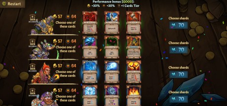 Across the Obelisk - The Obsidian Uprising DLC PC Steam CD Key