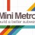 Mini Metro GOG CD Key