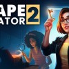 Escape Simulator 2 PC Steam CD Key