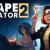 Escape Simulator 2 PC Steam CD Key