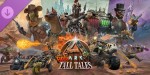 ARK: Bob's Tall Tales DLC US XBOX One / Xbox Series X|S CD Key