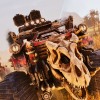 ARK: Bob's Tall Tales DLC US XBOX One / Xbox Series X|S CD Key ARK: Bob's Tall Tales DLC US XBOX One / Xbox Series X|S CD Key