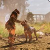 ARK: Bob's Tall Tales DLC US XBOX One / Xbox Series X|S CD Key ARK: Bob's Tall Tales DLC US XBOX One / Xbox Series X|S CD Key