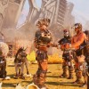 ARK: Bob's Tall Tales DLC US XBOX One / Xbox Series X|S CD Key ARK: Bob's Tall Tales DLC US XBOX One / Xbox Series X|S CD Key