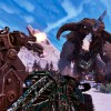 ARK: Bob's Tall Tales DLC US XBOX One / Xbox Series X|S CD Key ARK: Bob's Tall Tales DLC US XBOX One / Xbox Series X|S CD Key