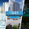 Cities: Skylines - The Classics Bundle Steam CD Key