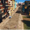 Cities: Skylines - The Classics Bundle Steam CD Key