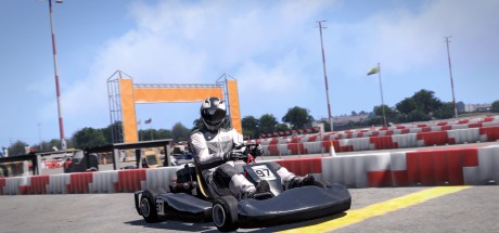 Arma 3 - Karts DLC EU PC Steam CD Key Arma 3 - Karts DLC EU PC Steam CD Key